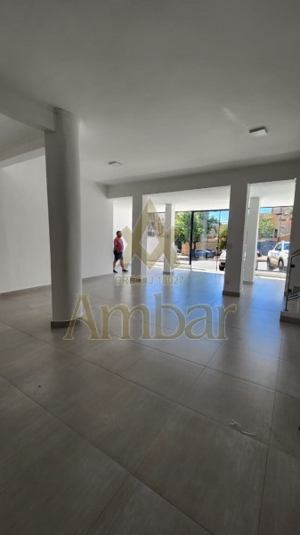 Ambar Imóveis | Imobiliária em Ribeirão Preto | Comercial - Centro - Ribeirão Preto
