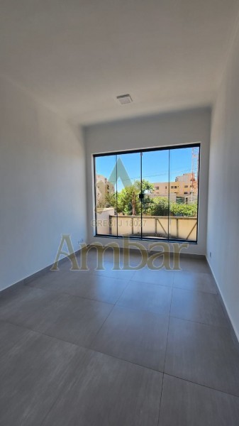 Ambar Imóveis | Imobiliária em Ribeirão Preto | Comercial - Centro - Ribeirão Preto