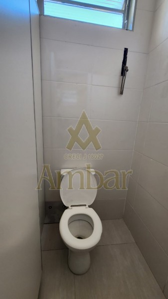 Ambar Imóveis | Imobiliária em Ribeirão Preto | Comercial - Centro - Ribeirão Preto