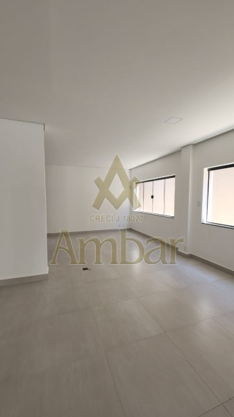 Ambar Imóveis | Imobiliária em Ribeirão Preto | Comercial - Centro - Ribeirão Preto
