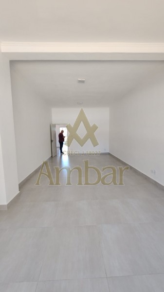 Ambar Imóveis | Imobiliária em Ribeirão Preto | Comercial - Centro - Ribeirão Preto