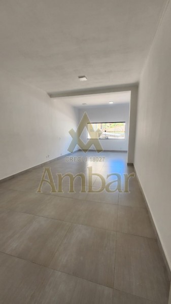 Ambar Imóveis | Imobiliária em Ribeirão Preto | Comercial - Centro - Ribeirão Preto