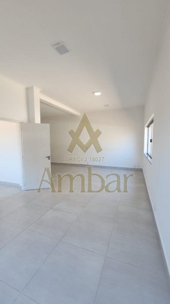 Ambar Imóveis | Imobiliária em Ribeirão Preto | Comercial - Centro - Ribeirão Preto