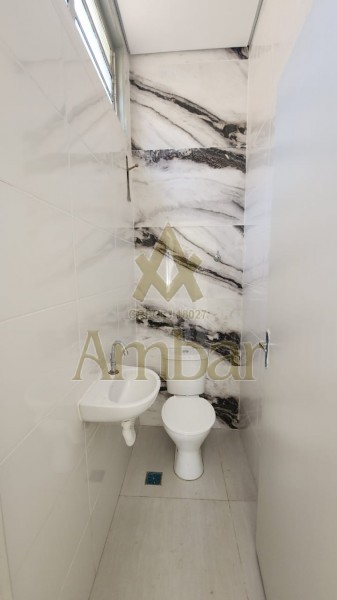 Ambar Imóveis | Imobiliária em Ribeirão Preto | Comercial - Centro - Ribeirão Preto