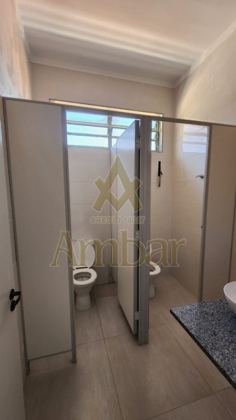 Ambar Imóveis | Imobiliária em Ribeirão Preto | Comercial - Centro - Ribeirão Preto