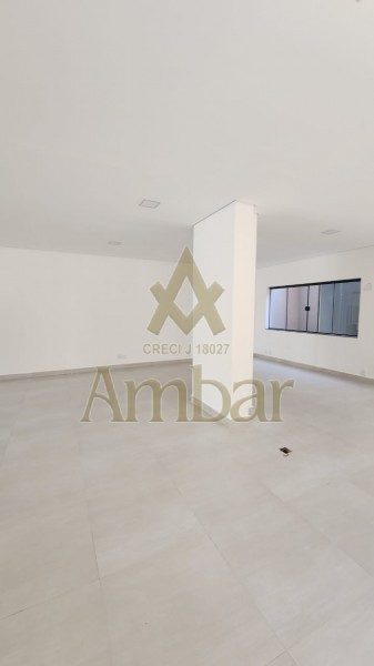 Ambar Imóveis | Imobiliária em Ribeirão Preto | Comercial - Centro - Ribeirão Preto