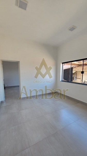Ambar Imóveis | Imobiliária em Ribeirão Preto | Comercial - Centro - Ribeirão Preto