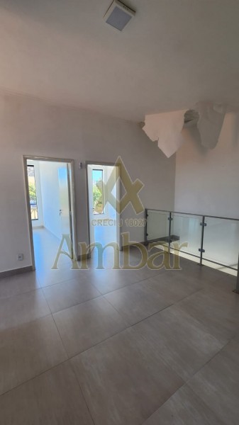 Ambar Imóveis | Imobiliária em Ribeirão Preto | Comercial - Centro - Ribeirão Preto