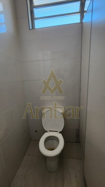 Ambar Imóveis | Imobiliária em Ribeirão Preto | Comercial - Centro - Ribeirão Preto