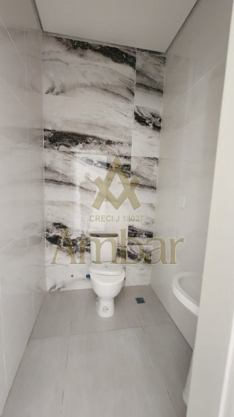 Ambar Imóveis | Imobiliária em Ribeirão Preto | Comercial - Centro - Ribeirão Preto