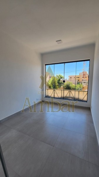 Ambar Imóveis | Imobiliária em Ribeirão Preto | Comercial - Centro - Ribeirão Preto