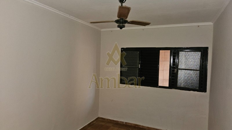Ambar Imóveis | Imobiliária em Ribeirão Preto | Casa - Centro - Ribeirão Preto