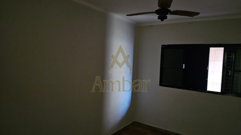 Ambar Imóveis | Imobiliária em Ribeirão Preto | Casa - Centro - Ribeirão Preto