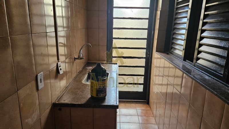 Ambar Imóveis | Imobiliária em Ribeirão Preto | Casa - Centro - Ribeirão Preto