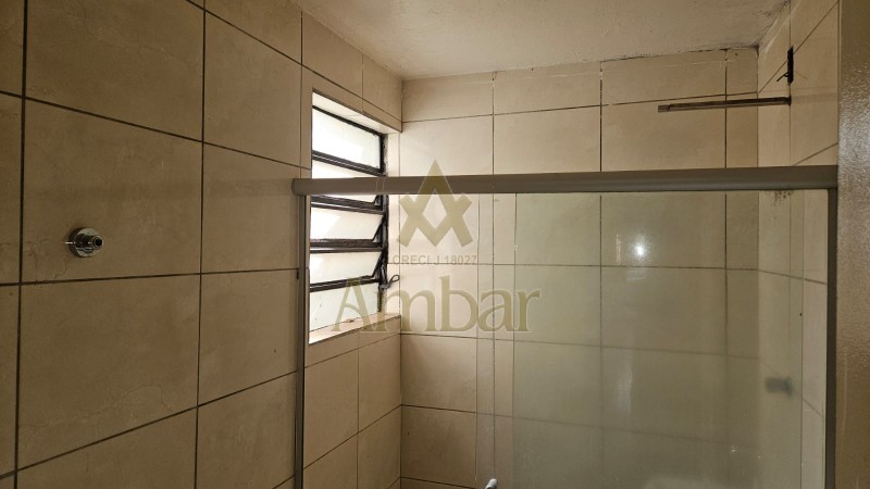 Ambar Imóveis | Imobiliária em Ribeirão Preto | Casa - Centro - Ribeirão Preto