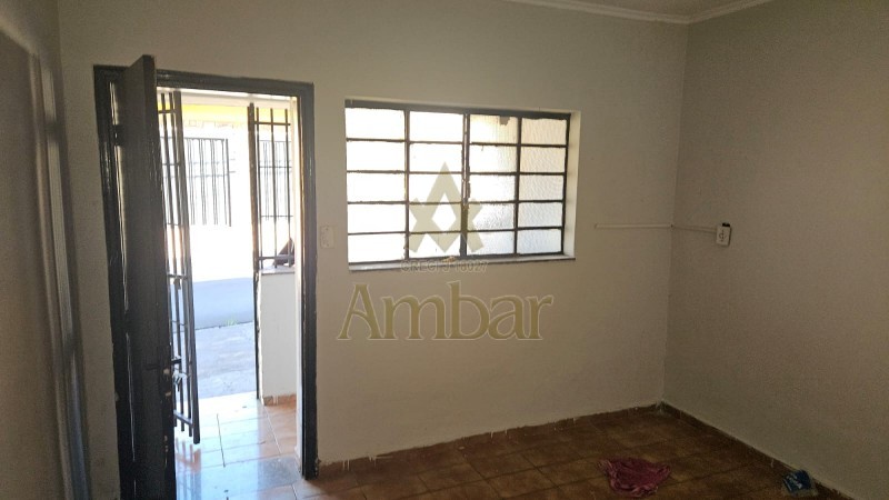 Foto: Casa - Centro - Ribeirão Preto