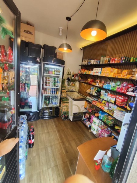 Ambar Imóveis | Imobiliária em Ribeirão Preto | Apartamento - OLHOS D' AGUA - Ribeirão Preto