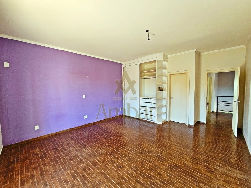 Ambar Imóveis | Imobiliária em Ribeirão Preto | Casa - Ribeirânia - Ribeirão Preto