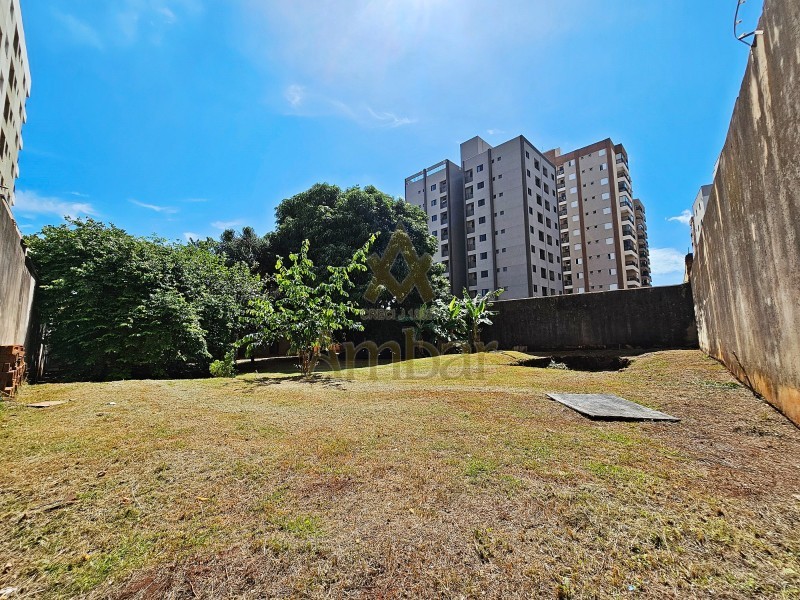 Ambar Imóveis | Imobiliária em Ribeirão Preto | Casa - Ribeirânia - Ribeirão Preto