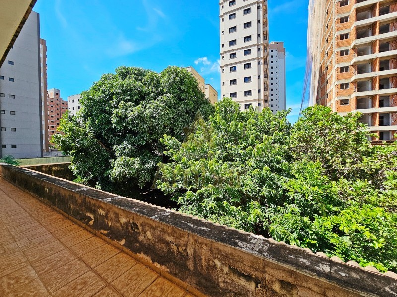 Ambar Imóveis | Imobiliária em Ribeirão Preto | Casa - Ribeirânia - Ribeirão Preto