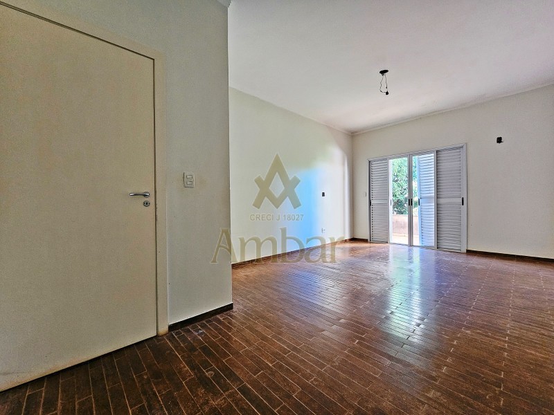 Ambar Imóveis | Imobiliária em Ribeirão Preto | Casa - Ribeirânia - Ribeirão Preto