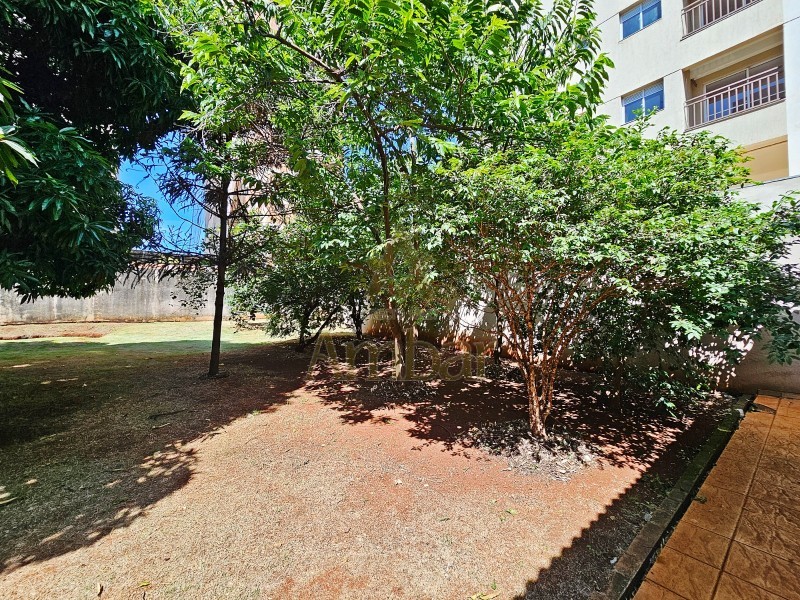 Ambar Imóveis | Imobiliária em Ribeirão Preto | Casa - Ribeirânia - Ribeirão Preto