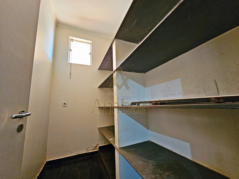 Ambar Imóveis | Imobiliária em Ribeirão Preto | Casa - Ribeirânia - Ribeirão Preto