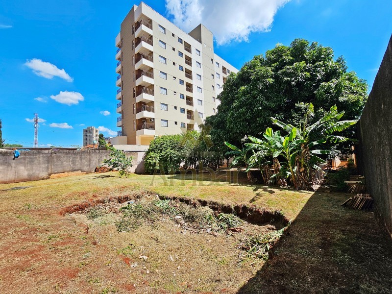 Ambar Imóveis | Imobiliária em Ribeirão Preto | Casa - Ribeirânia - Ribeirão Preto