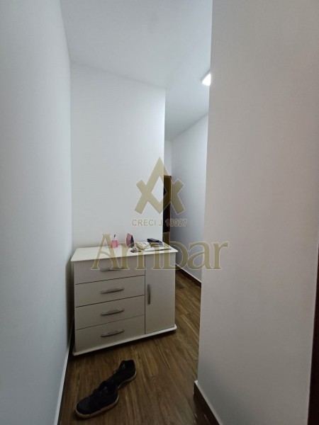Ambar Imóveis | Imobiliária em Ribeirão Preto | Casa - Ribeirânia - Ribeirão Preto