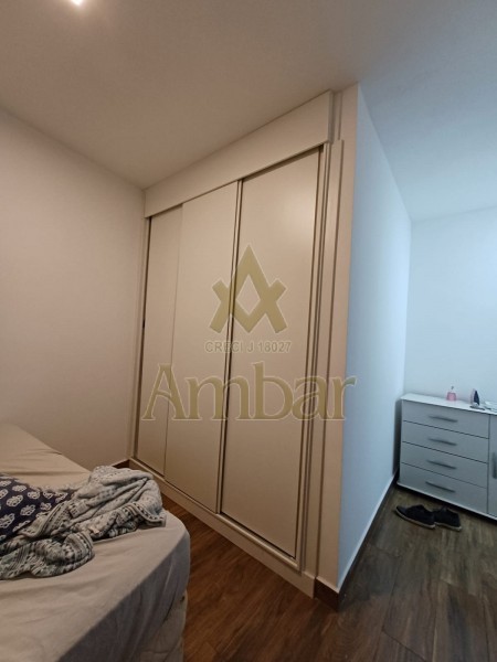 Ambar Imóveis | Imobiliária em Ribeirão Preto | Casa - Ribeirânia - Ribeirão Preto