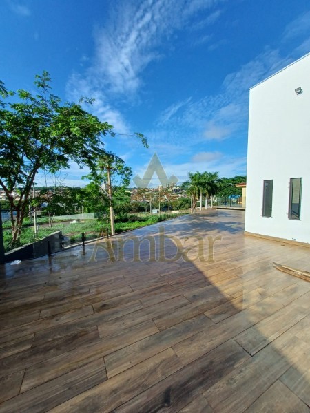 Foto: Casa - Ribeirânia - Ribeirão Preto