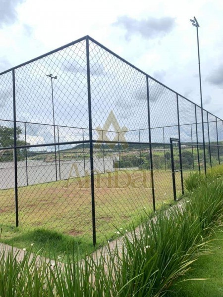 Ambar Imóveis | Imobiliária em Ribeirão Preto | Apartamento - Santa Cecilia  - Bonfim Paulista