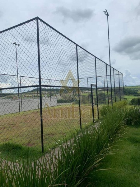 Ambar Imóveis | Imobiliária em Ribeirão Preto | Apartamento - Santa Cecilia  - Bonfim Paulista