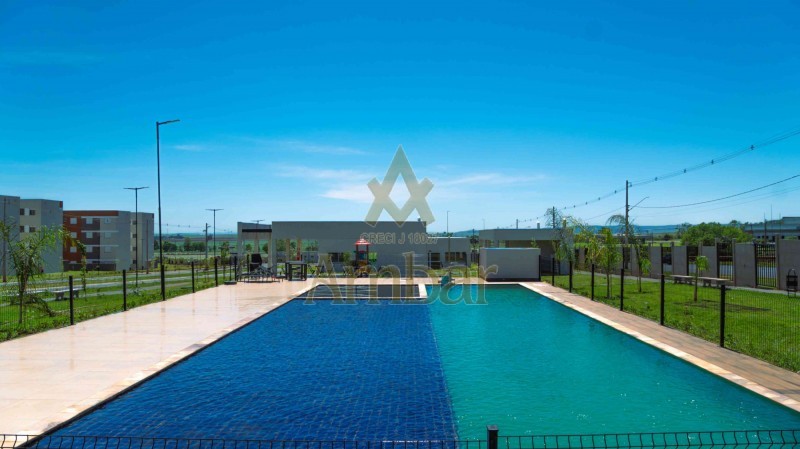 Foto: Apartamento - Recreio Anhanguera - Ribeirão Preto