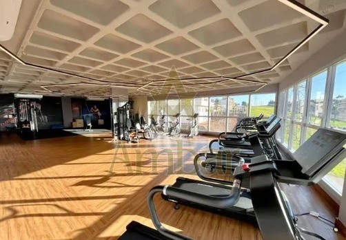 Ambar Imóveis | Imobiliária em Ribeirão Preto | Apartamento - Jardim Botânico - Ribeirão Preto