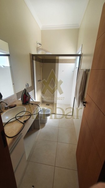 Ambar Imóveis | Imobiliária em Ribeirão Preto | Casa - Ribeirânia - Ribeirão Preto