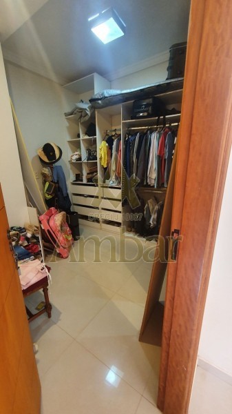 Ambar Imóveis | Imobiliária em Ribeirão Preto | Casa - Ribeirânia - Ribeirão Preto