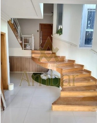 Foto: Casa - Ribeirânia - Ribeirão Preto