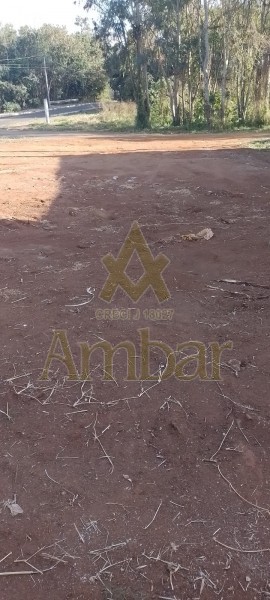 Foto: Terreno - Jardim Aurora - BATATAIS