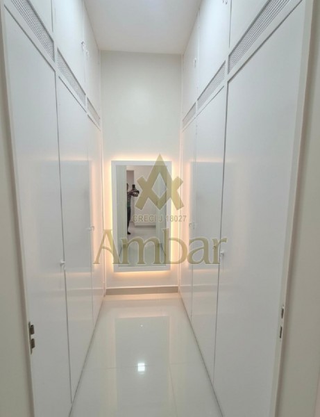 Ambar Imóveis | Imobiliária em Ribeirão Preto | Apartamento - Centro - Ribeirão Preto