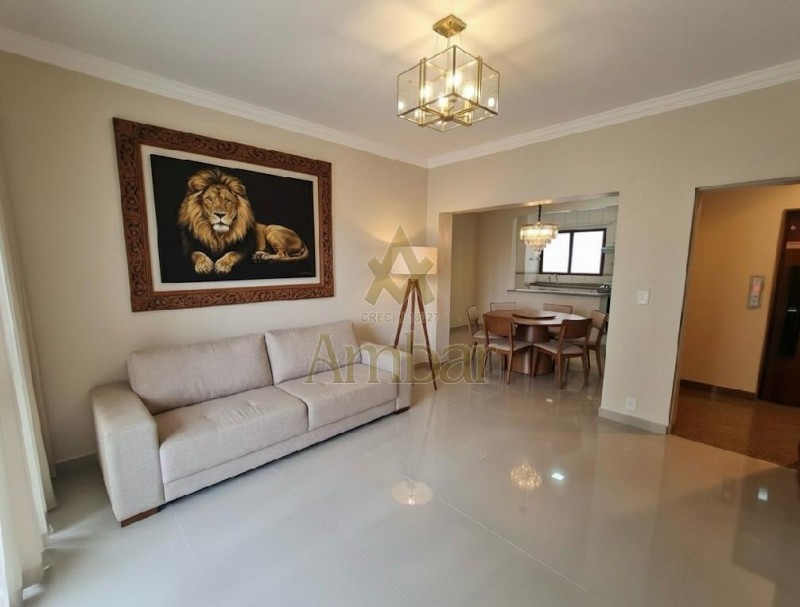 Foto: Apartamento - Centro - Ribeirão Preto