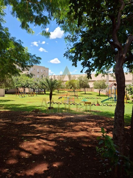 Ambar Imóveis | Imobiliária em Ribeirão Preto | Apartamento - Sumarezinho - Ribeirão Preto