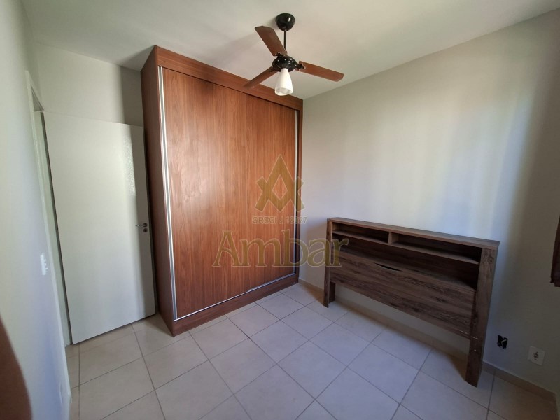 Foto: Apartamento - Sumarezinho - Ribeirão Preto