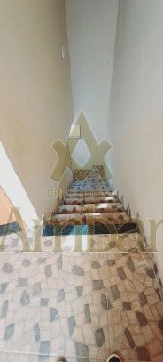 Ambar Imóveis | Imobiliária em Ribeirão Preto | Kitnet - Alto do Ipiranga - Ribeirão Preto