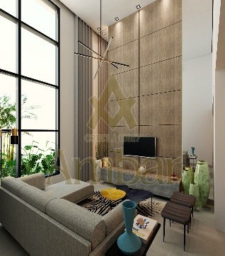 Foto: Casa de Condomínio - Quinta da Mata  - Ribeirão Preto