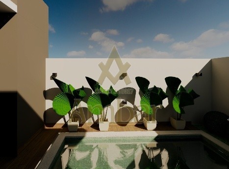 Ambar Imóveis | Imobiliária em Ribeirão Preto | Casa de Condomínio - Quinta da Mata  - Ribeirão Preto