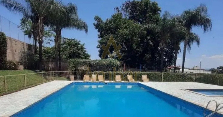 Ambar Imóveis | Imobiliária em Ribeirão Preto | Apartamento - Castelo Branco - Ribeirão Preto