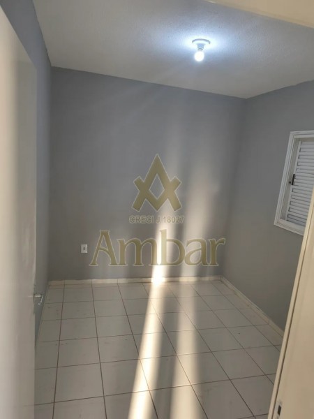 Ambar Imóveis | Imobiliária em Ribeirão Preto | Casa - JARDIM CRISTO REDENTOR  - Ribeirão Preto