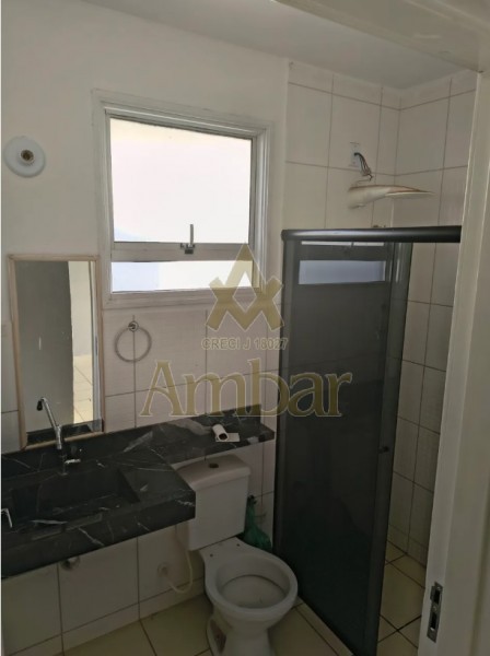 Ambar Imóveis | Imobiliária em Ribeirão Preto | Casa - JARDIM CRISTO REDENTOR  - Ribeirão Preto
