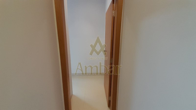 Ambar Imóveis | Imobiliária em Ribeirão Preto | Casa de Condomínio - VIVENDAS DA MATA - Ribeirão Preto